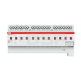 ABB 2cdg110264r0011 ABB 2cdg110264r0011