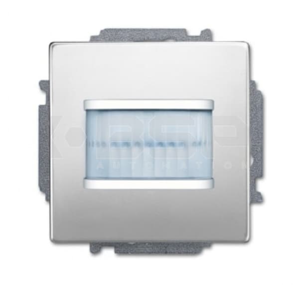 ABB 2CKA006220A0548 ABB 2CKA006220A0548