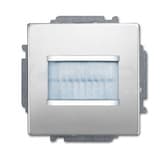 ABB 2CKA006220A0548 ABB 2CKA006220A0548