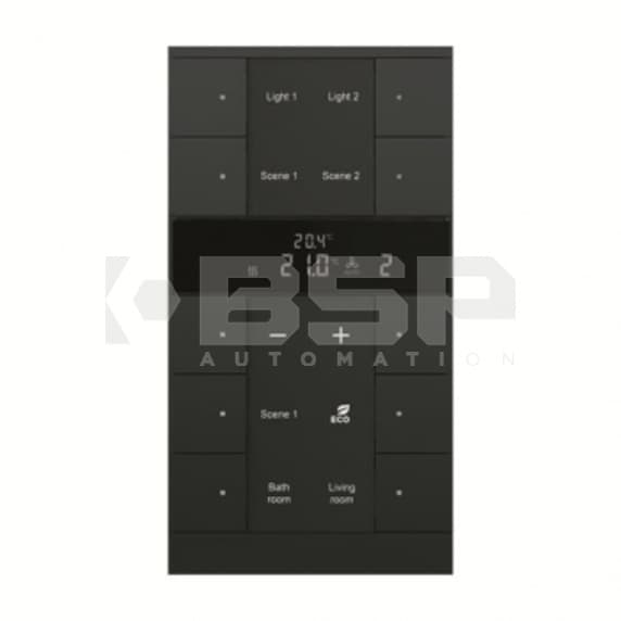 ABB 2CKA006330A0055 ABB 2CKA006330A0055