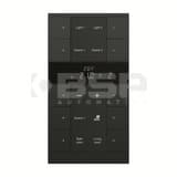ABB 2CKA006330A0055 ABB 2CKA006330A0055