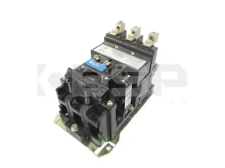 Allen Bradley 500L-DOD-93-17 Allen Bradley 500L-DOD-93-17