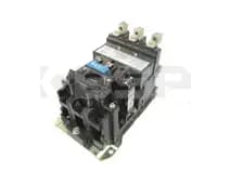Allen Bradley 500L-DOD-93-17 Allen Bradley 500L-DOD-93-17