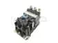 500L-DOD-93-17
