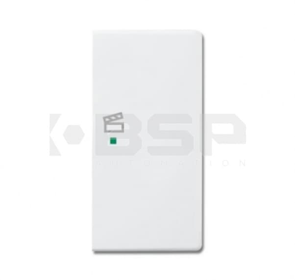 ABB 2CKA006220A0175 ABB 2CKA006220A0175