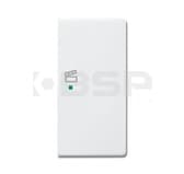 ABB 2CKA006220A0175 ABB 2CKA006220A0175