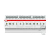 ABB 2cdg110256r0011 ABB 2cdg110256r0011