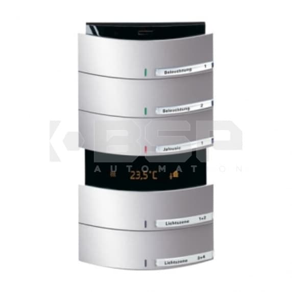 ABB 2CKA006320A0068 ABB 2CKA006320A0068