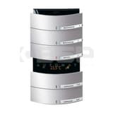 ABB 2CKA006320A0068 ABB 2CKA006320A0068