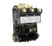 Allen Bradley 500L-DOB93 Allen Bradley 500L-DOB93
