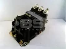 Allen Bradley 500L-DOB93 Allen Bradley 500L-DOB93
