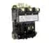 500L-DOB93