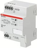 ABB 2cdg110274r0011 ABB 2cdg110274r0011