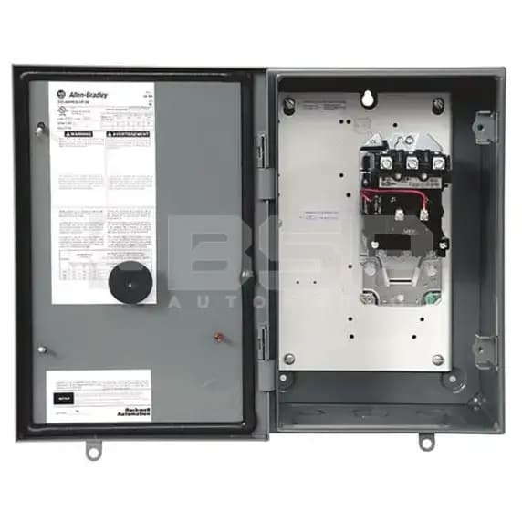 Allen Bradley 500L-DOA93 Allen Bradley 500L-DOA93