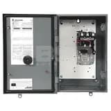 Allen Bradley 500L-DOA93 Allen Bradley 500L-DOA93