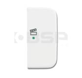 ABB 2CKA006220A0207 ABB 2CKA006220A0207