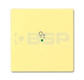 ABB 2CKA006220A0149 ABB 2CKA006220A0149