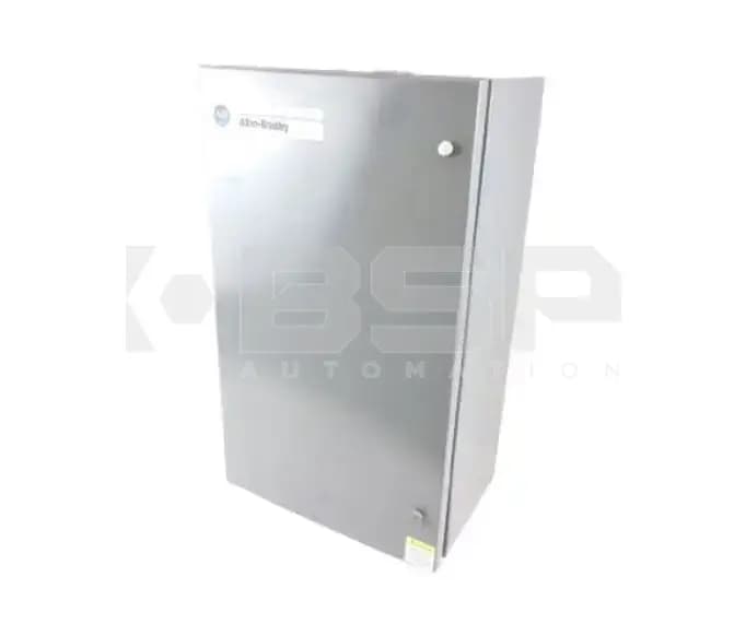 Allen Bradley 500L-DAD930 Allen Bradley 500L-DAD930