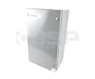Allen Bradley 500L-DAD930 Allen Bradley 500L-DAD930