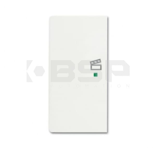 ABB 2CKA006220A0609 ABB 2CKA006220A0609