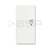ABB 2CKA006220A0609 ABB 2CKA006220A0609