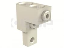 ABB 1SDA104750R1 ABB 1SDA104750R1