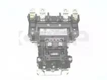 Allen Bradley 500L-COD94 Allen Bradley 500L-COD94