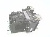 Allen Bradley 500L-COD94 Allen Bradley 500L-COD94