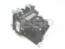 Allen Bradley 500L-COD94 Allen Bradley 500L-COD94