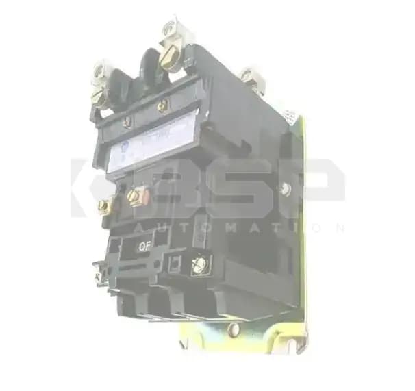 Allen Bradley 500L-COD92 Allen Bradley 500L-COD92