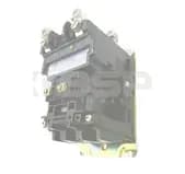 Allen Bradley 500L-COD92 Allen Bradley 500L-COD92