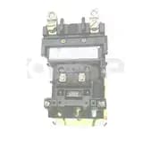 Allen Bradley 500L-COD92 Allen Bradley 500L-COD92
