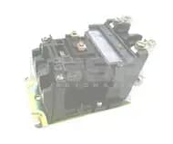 Allen Bradley 500L-COD92 Allen Bradley 500L-COD92