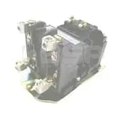 Allen Bradley 500L-COD92 Allen Bradley 500L-COD92