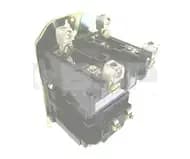 Allen Bradley 500L-COD92 Allen Bradley 500L-COD92