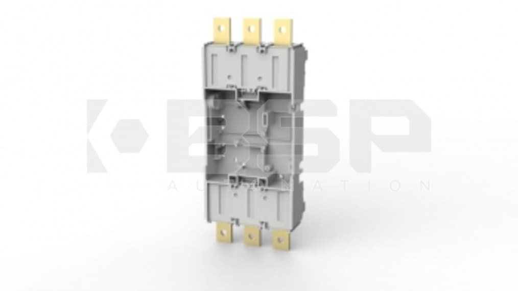 ABB 1SDA112954R1 ABB 1SDA112954R1