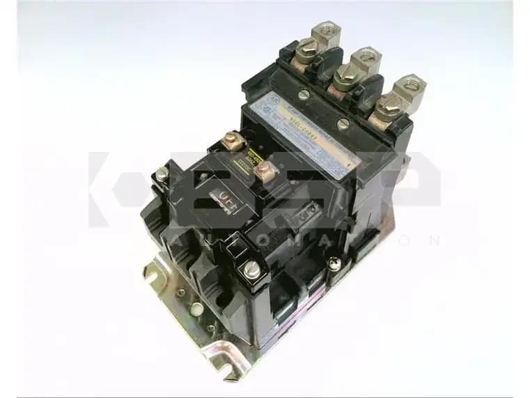 Allen Bradley 500L-COB93 Allen Bradley 500L-COB93
