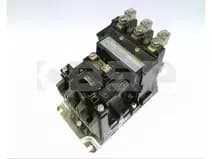 Allen Bradley 500L-COB93 Allen Bradley 500L-COB93