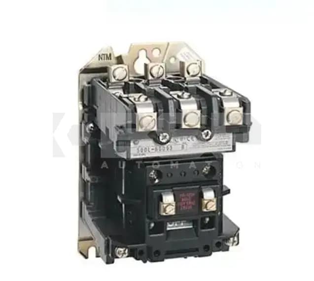 Allen Bradley 500L-COA93 Allen Bradley 500L-COA93