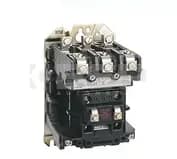 Allen Bradley 500L-COA93 Allen Bradley 500L-COA93