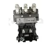 Allen Bradley 500L-COA93 Allen Bradley 500L-COA93