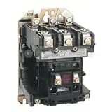 Allen Bradley 500L-COA92 Allen Bradley 500L-COA92