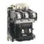 500L-COA92