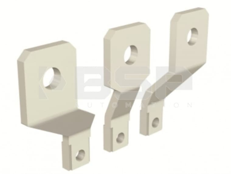 ABB 1SDA113127R1 ABB 1SDA113127R1