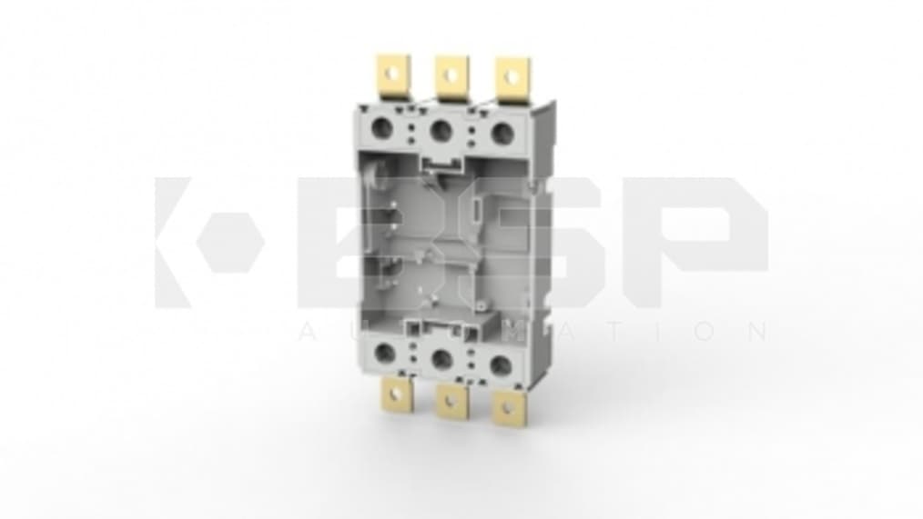 ABB 1SDA104681R1 ABB 1SDA104681R1