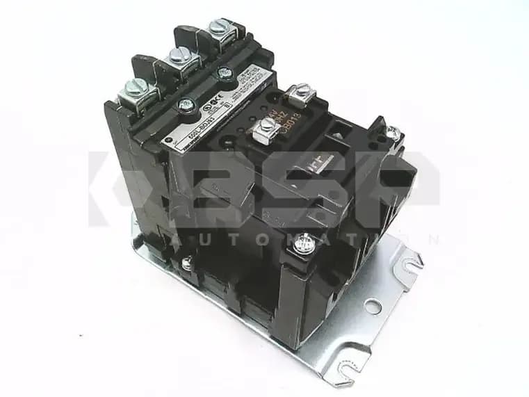 Allen Bradley 500L-BOJ93 Allen Bradley 500L-BOJ93