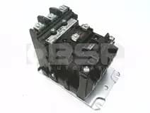 Allen Bradley 500L-BOJ93 Allen Bradley 500L-BOJ93