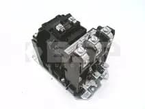 Allen Bradley 500L-BOJ93 Allen Bradley 500L-BOJ93