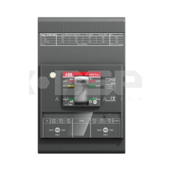 ABB 1SDA107707R1 ABB 1SDA107707R1