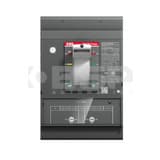 ABB 1SDA100445R1 ABB 1SDA100445R1
